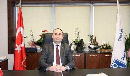 “Öğretmenler geleceğimizin mimarıdır”