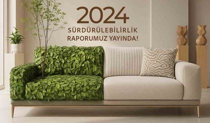 Bellona, sürdürülebilirlik raporunu yayınladı