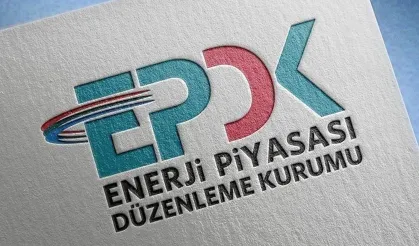 Elektrik bağlantı süreçlerinde yeni dönem