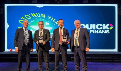 2. el araç pazarında '16 yaş ve üzeri' devrimi