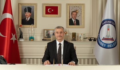 ŞAHİNBEY BELEDİYESİ’NDEN RAMAZAN ÖNCESİ 1,5 MİLYAR TL’LİK NAKDİ DESTEK