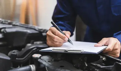 AKILLI EKSPER ATAMA SİSTEMİ BAŞLIYOR