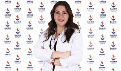 Yaz tatilinde çocukların beslenme düzeni ihmal edilmemeli
