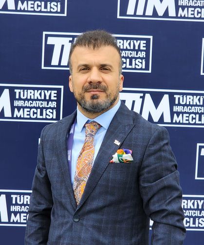 Güneydoğu’nun yılın ilk yarısında hububat ihracatı 1,8 milyar dolar