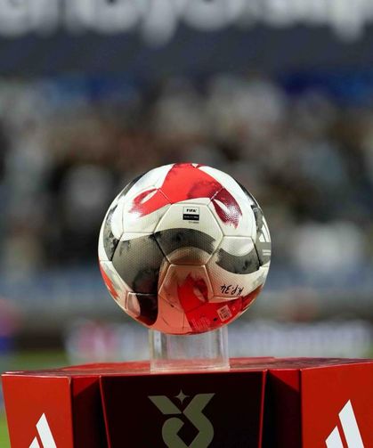 Trendyol Süper Lig'de ilk 4 hafta raporu