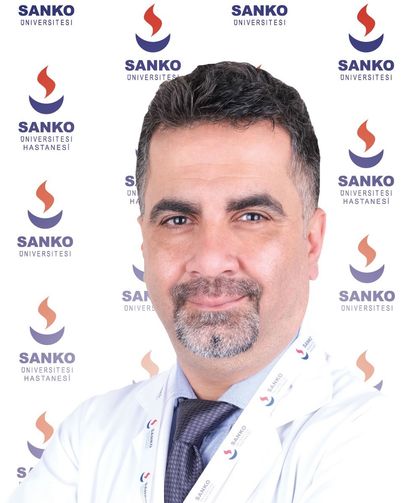 Soğuk havalarda akciğer enfeksiyonlarına dikkat