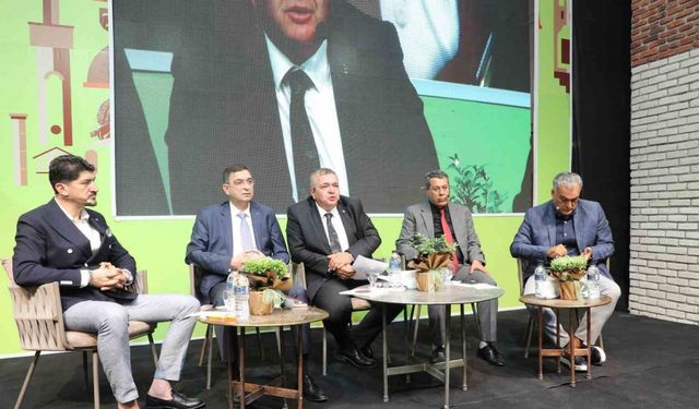 Coğrafi işaretler, sürdürülebilir gastronomide anahtar görevi üstleniyor