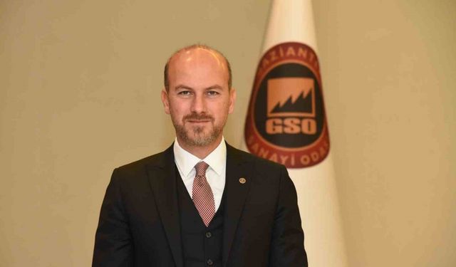 Tezel’den firmalara destekten yararlanma çağrısı