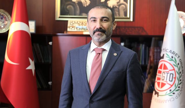 TOPARLANMA AĞUSTOS AYINDA DA DEVAM ETTİ