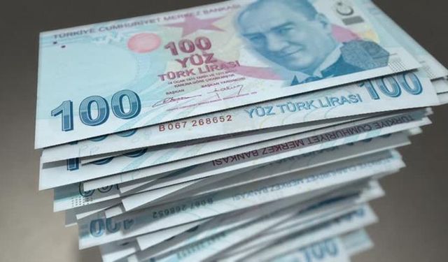 Kredi ve kredi kartı faizleri değişecek
