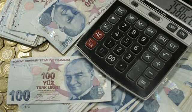 Firmalara müjde! Enflasyon düzeltmesi geliyor