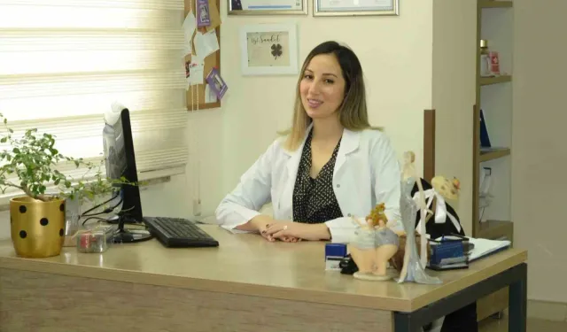 Kurban bayramında aşırı ve yanlış et tüketimine dikkat