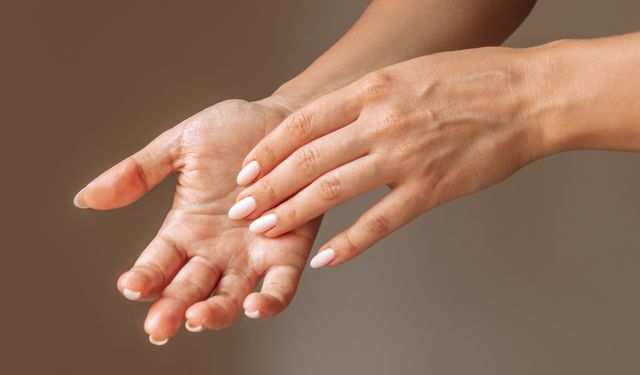 Aşırı Terleme ve Yetersiz Su Tüketimi Böbrek Sağlığını Tehdit Ediyor!