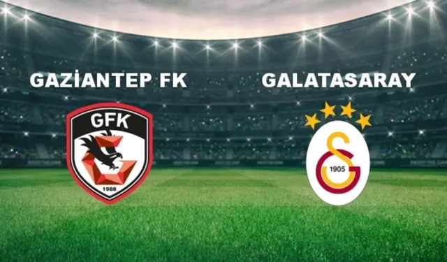Süper Lig 8 Ağustos'ta başlayacak,  İlk rakip Galatasaray