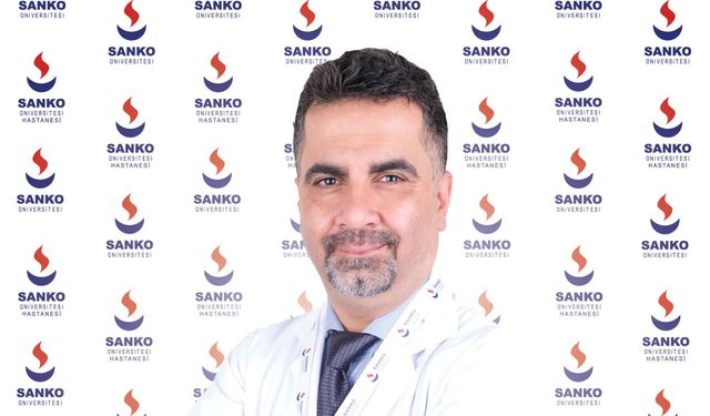 Soğuk havalarda akciğer enfeksiyonlarına dikkat