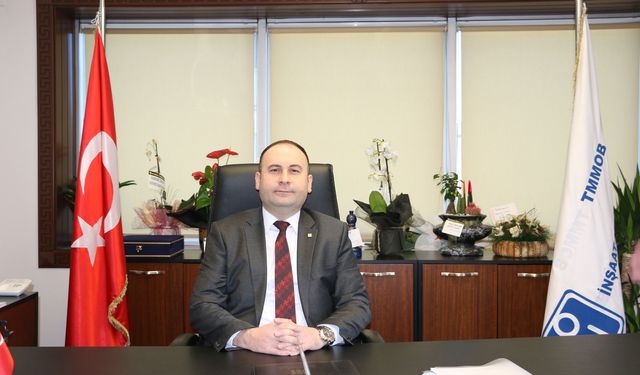 “Öğretmenler geleceğimizin mimarıdır”