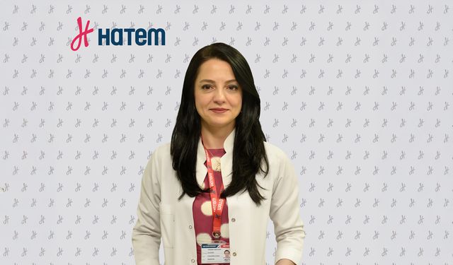 GRİP MEVSİMİ ERKEN BAŞLADI: RİSK GRUPLARI DİKKAT