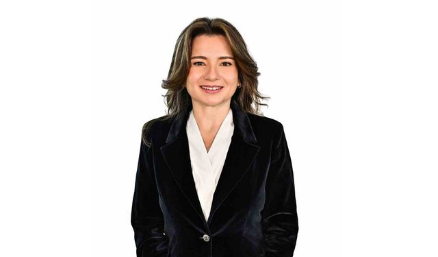 Zorlu Enerji, LSEG değerlendirmesinde dünya liderliğine yükseldi