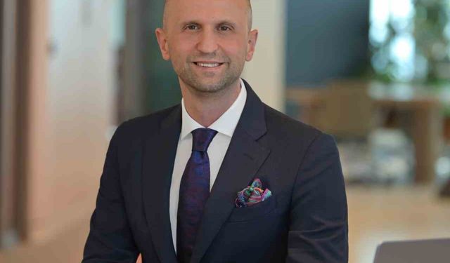 Akbank, dijital e-ihracat kredisini duyurdu