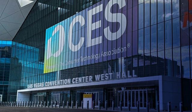 TT Ventures girişimleri küresel teknoloji ve yatırım ekosistemiyle buluşuyor