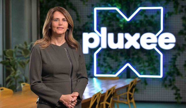 Türkiye'de çalışanların yüzde 84'ü çalıştığı kurumu seviyor