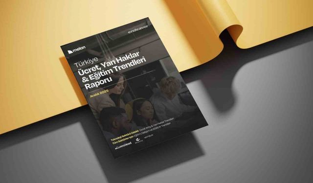 Yeni nesil çalışan ücretten fazlasını istiyor