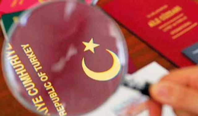 Vize muafiyetinden sonra 1 milyon Çinli turistin gelmesi bekleniyor