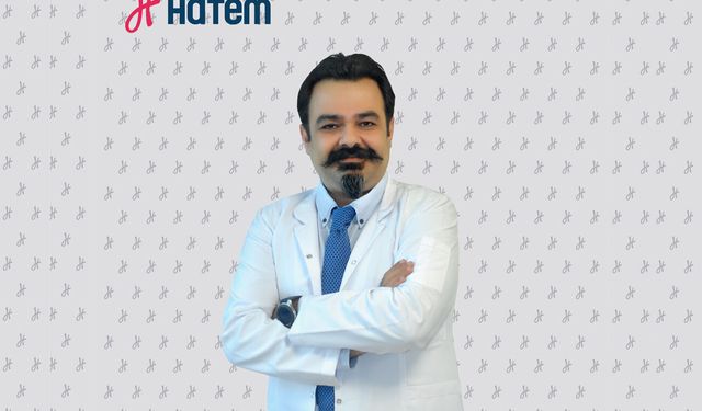 İNSÜLİN DİRENCİ OBEZİTEYİ TETİKLİYOR