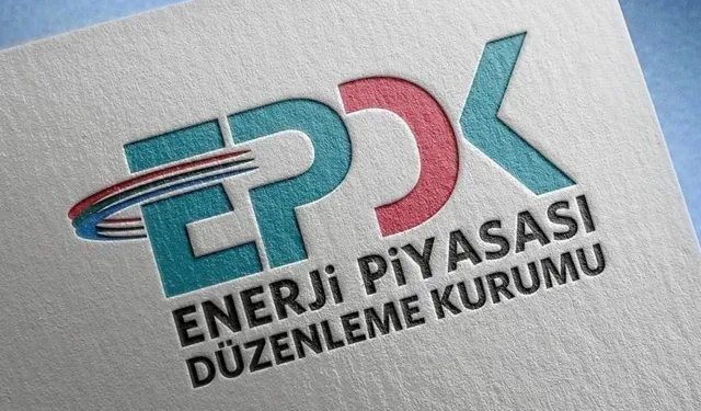 Elektrik bağlantı süreçlerinde yeni dönem