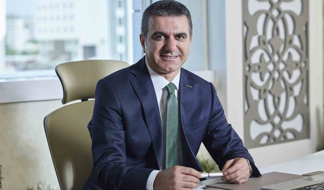 Kubba'dan Ramazan mesajı