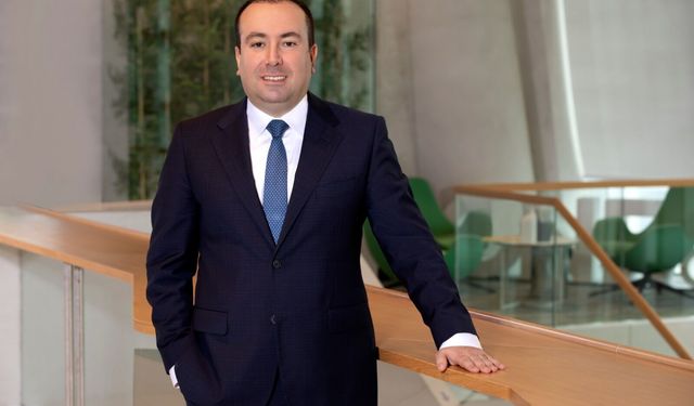 Çimsa’dan ihracata 1,5 milyar $’lık katkı