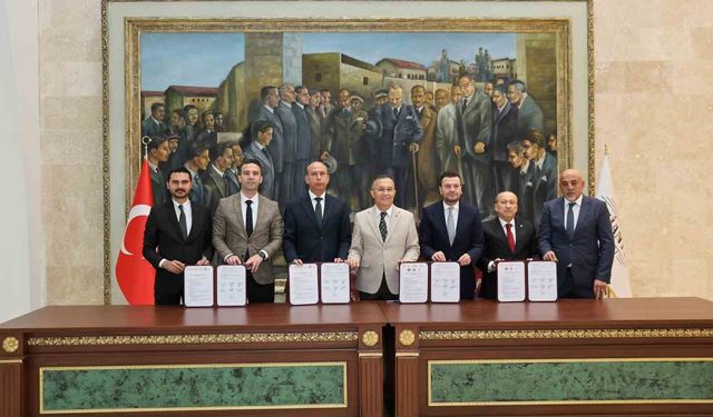 Gaziantep FK maçlarında 'Amatörler ve Aile Tribünü' dönemi