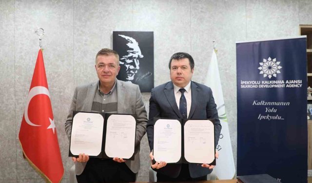 GTB'de kurumsal risk yönetimi sistemi için önemli adım