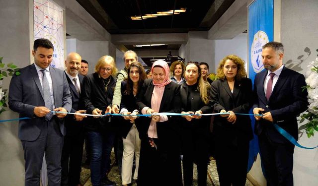 Büyükşehir'den 'Anadolu'nun Yüzleri: Ali Atalar Kartpostal Koleksiyonundan Seçkiler' sergisi
