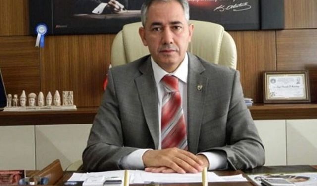SGK'dan kayıt dışı çalışmayla mücadele vurgusu