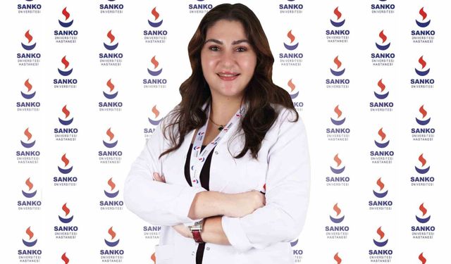 Yaz tatilinde çocukların beslenme düzeni ihmal edilmemeli