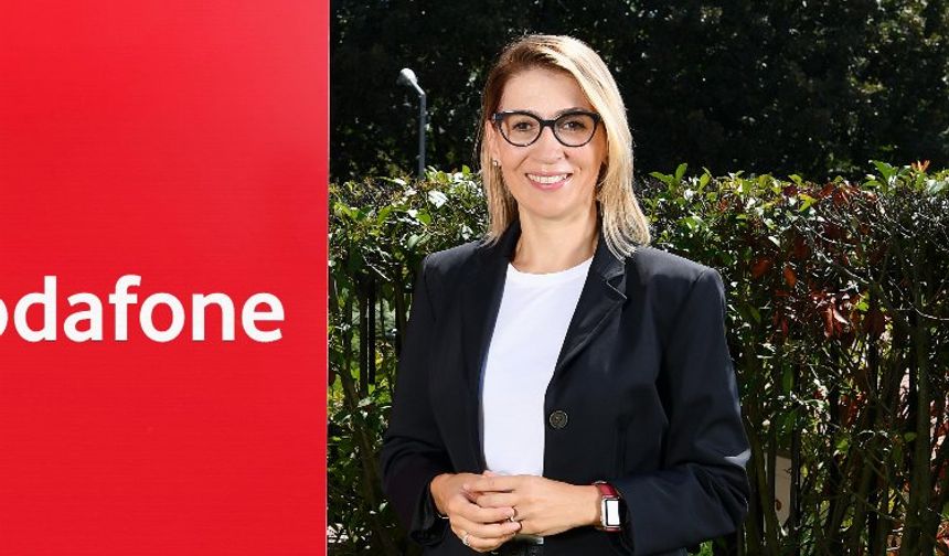 YKS ve LGS'ye hazırlığına dijital eğitim platformu