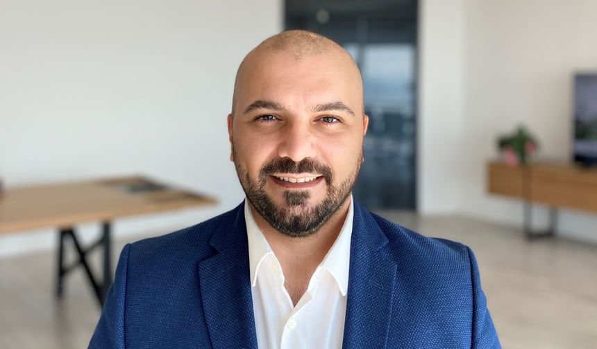 Dijital Kurye ve Türk Telekom’dan iş birliği