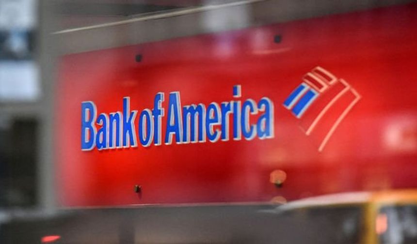 BofA'dan Türk bankacılık analizi