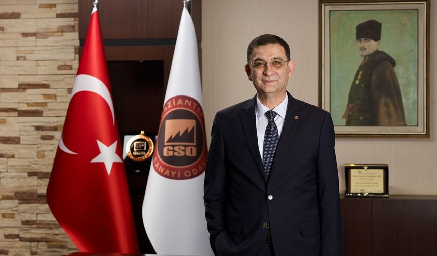 Ünverdi temmuz ayı ihracat rakamlarını değerlendirdi