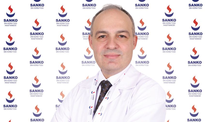 GEÇMEYEN BEL AĞRISINI HAFİFE ALMAYIN