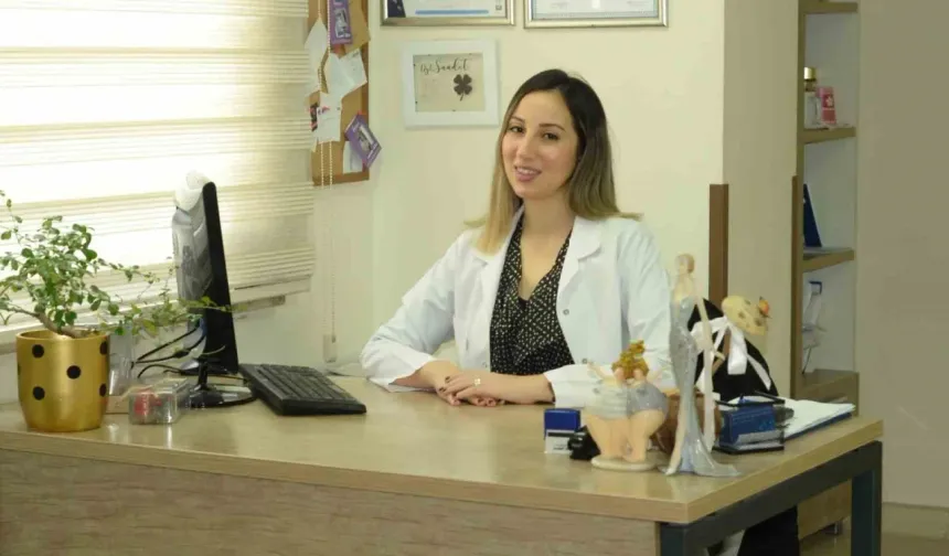 Kurban bayramında aşırı ve yanlış et tüketimine dikkat