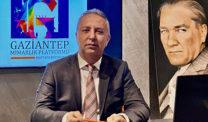 "DEPREMZEDEYE HİBE DESTEĞİ SÜRESİZ OLMALI"