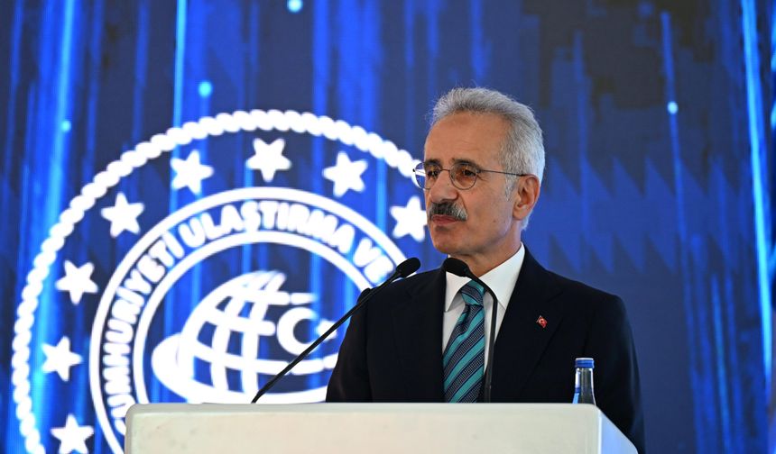 Dörtyol-Hassa Demiryolu Hattı, Mesafeleri Kısaltacak