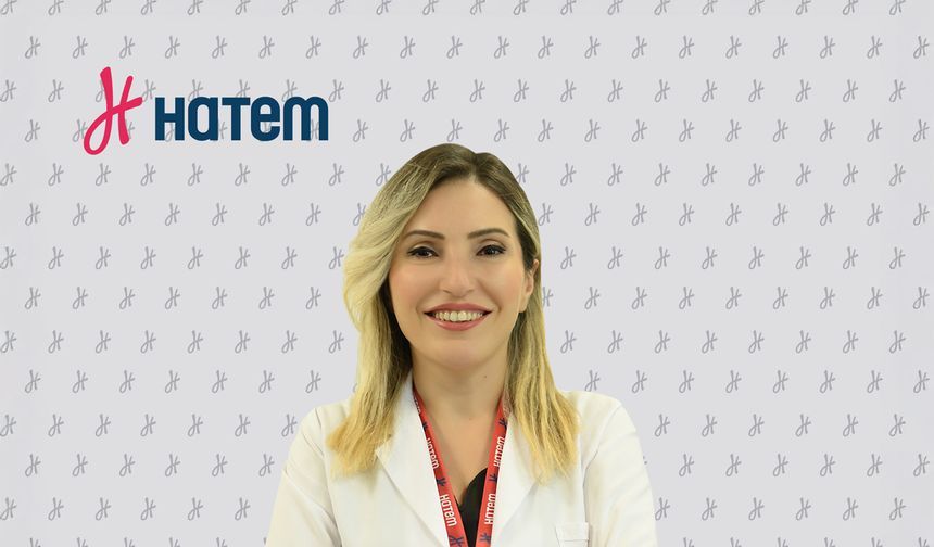 Hatem Hastanesi Hekim Kadrosunu Genişletmeye Devam Ediyor
