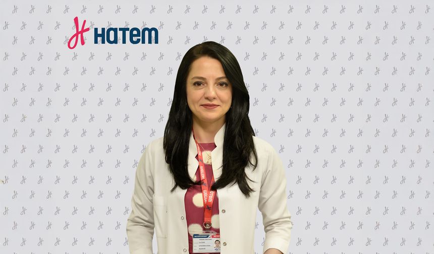 GRİP MEVSİMİ ERKEN BAŞLADI: RİSK GRUPLARI DİKKAT