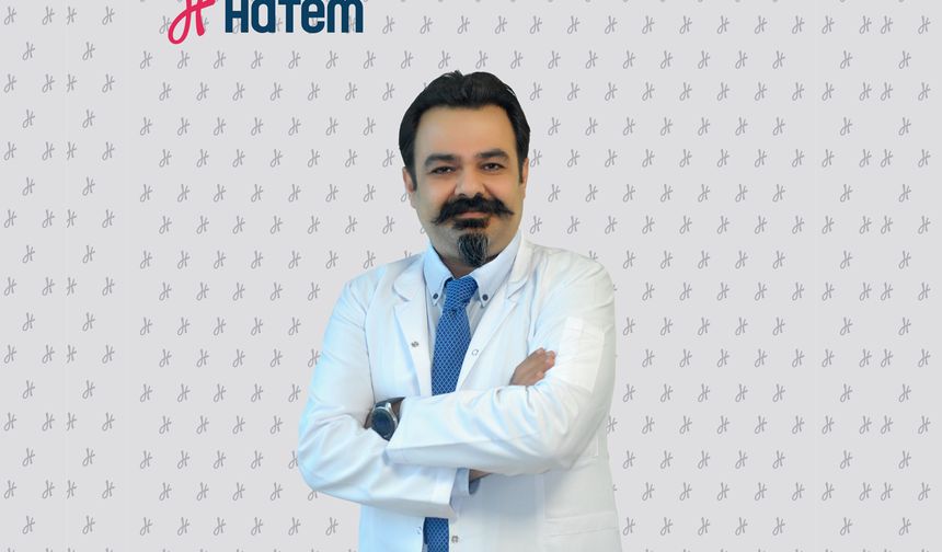 İNSÜLİN DİRENCİ OBEZİTEYİ TETİKLİYOR