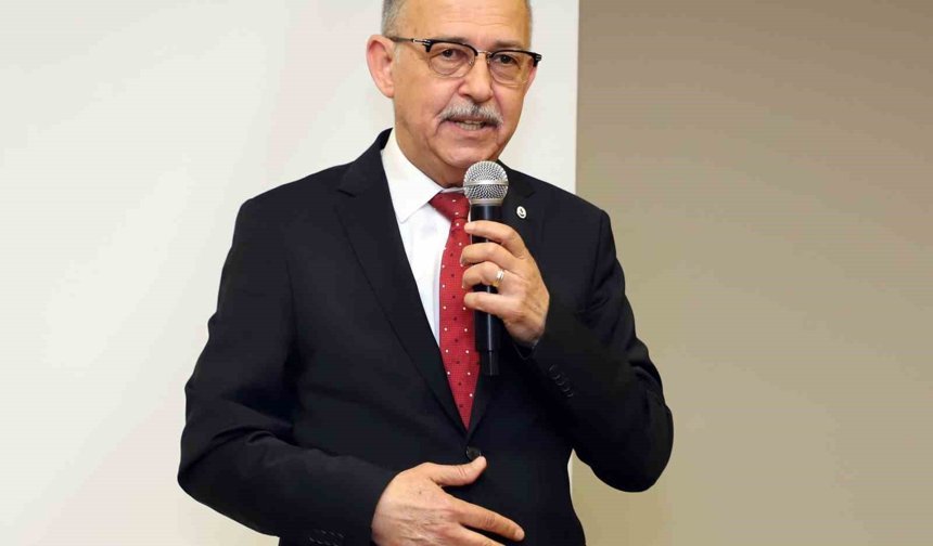 SANKO Üniversitesi Tıp Fakültesi mezuniyet öncesi tıp eğitimi programı, uluslararası akredite programlar arasında