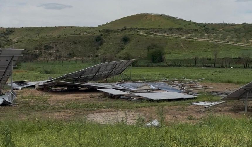 Gaziantep Kent Konseyi'nden Çiftçiler Günü mesajı