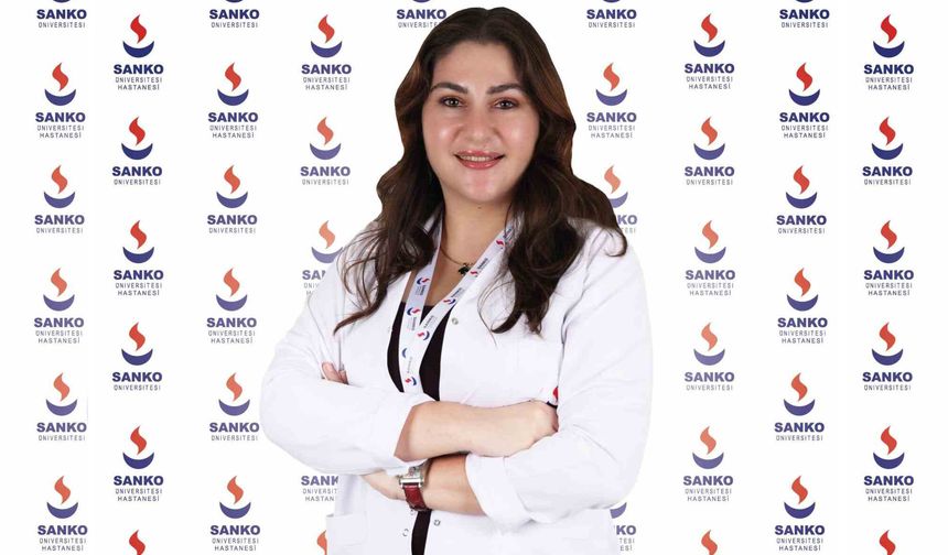 Yaz tatilinde çocukların beslenme düzeni ihmal edilmemeli